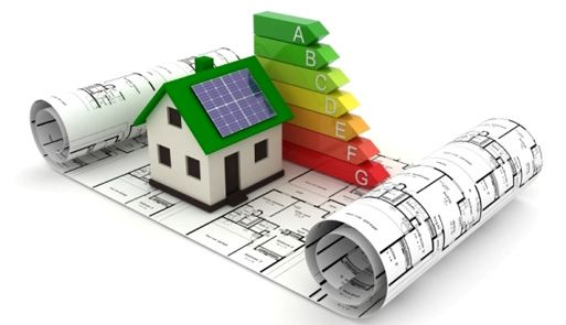 certificado-energetico-viviendas
