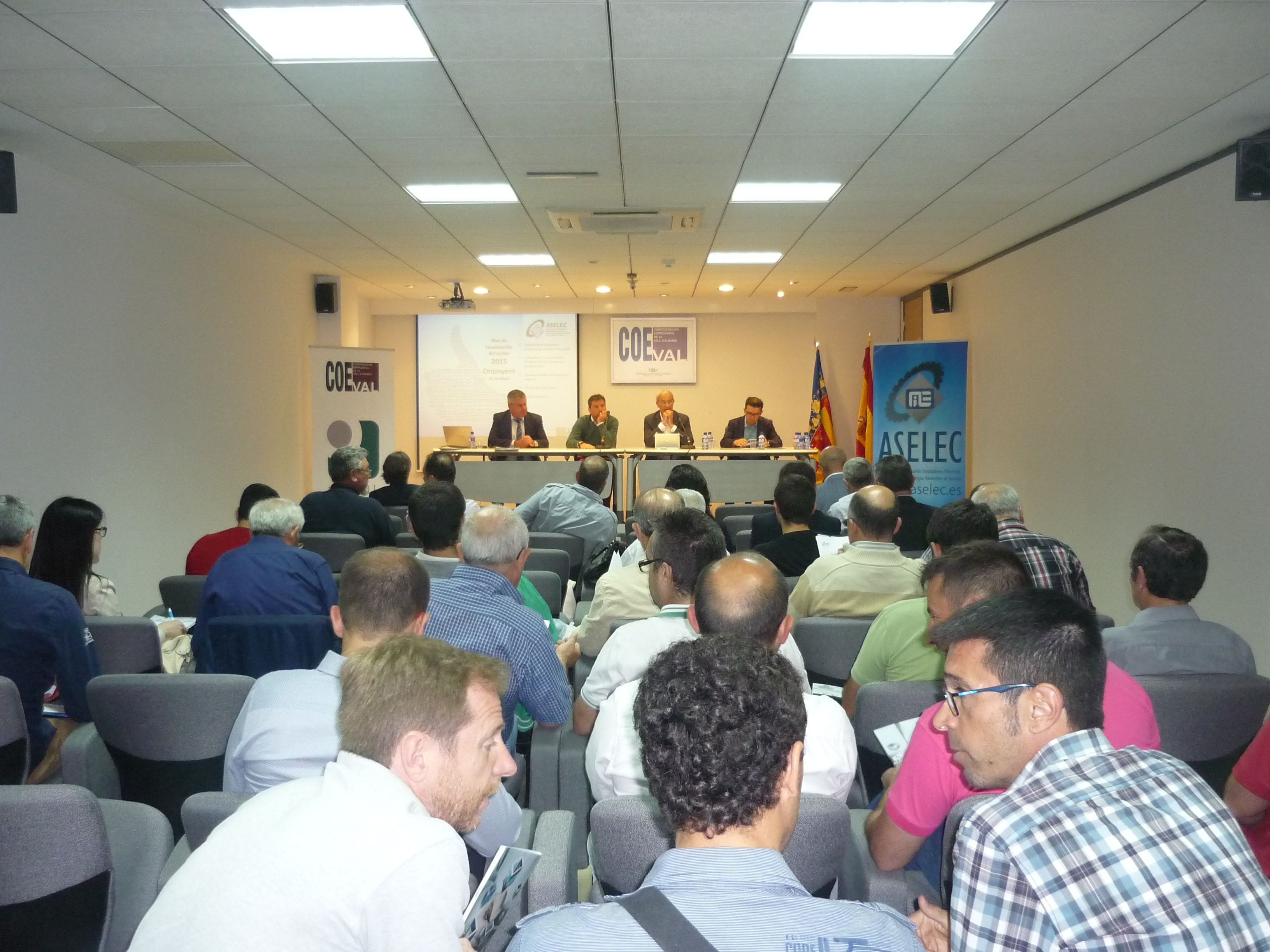 jornada aselecII