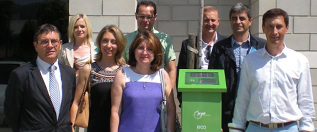 representantes-univ-alicante-visitan-inel