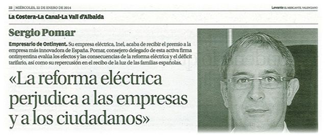 reforma-electrica-perjudica-empresas