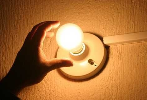 luz-electrica-8