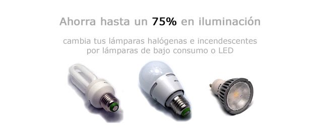 ahorra-iluminacion