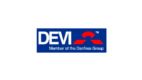logo-DEVI