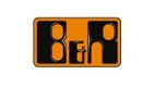 logo-b8r