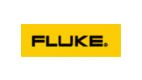 logo-fluke