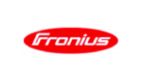 logo-fronius