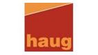 logo-haug