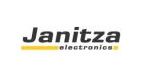 logo-janitza