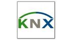 logo-knx