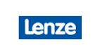 logo-lenze