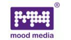 logo-moodmedia