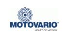 logo-motovario