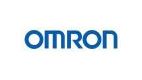 logo-omron