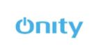 logo-onity