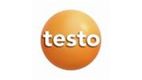 logo-testo