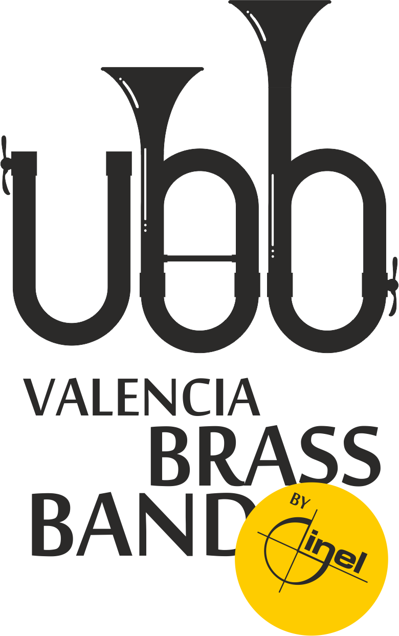 LOGO BRASS AF (2)