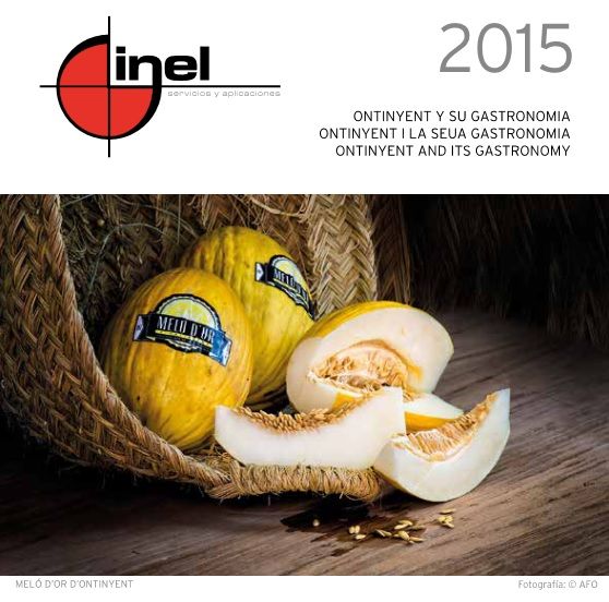 portada calendari
