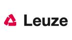 Leuze
