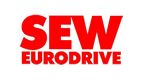 SEW
