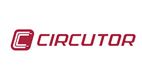 circutor
