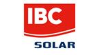 ibc-solar