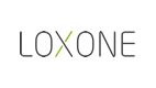 loxone
