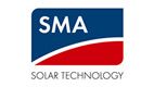 sma