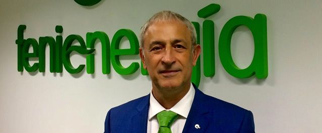 Sergio Pomar