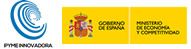 pyme innovadora