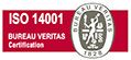 ISO 14001 INEL