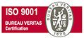 ISO 9001 INEL