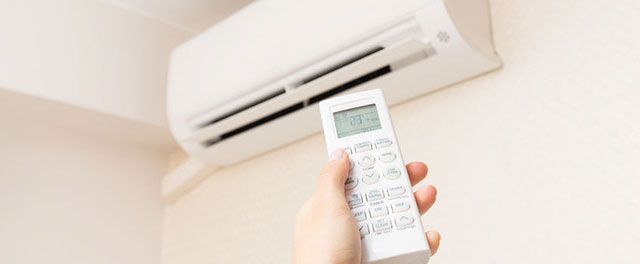 Cómo optimizar el consumo de energía en verano