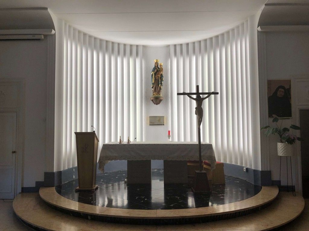 Iluminación
