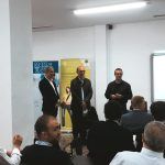 jornadas autoconsum de inel Olleria
