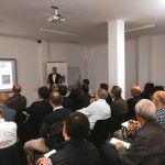 jornadas-autoconsumo-inel