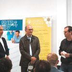jornadas-autoconsumo-inel