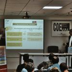 jornadas-autoconsumo-inel