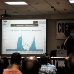 jornadas-autoconsumo-inel
