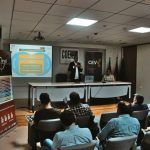 jornadas-autoconsumo-inel