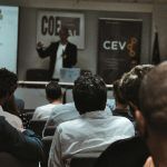 jornadas-autoconsumo-inel