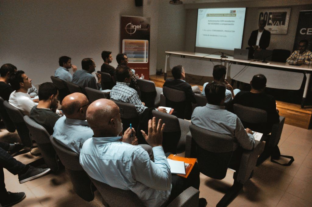 jornadas-autoconsumo-inel