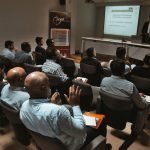 jornadas-autoconsumo-inel
