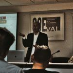 jornadas autoconsumo inel