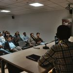 jornadas autoconsumo inel