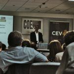 jornadas-autoconsumo-inel