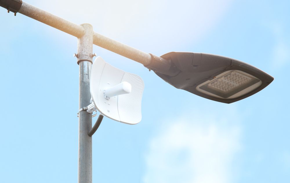 empresas de telecomunicaciones inel
