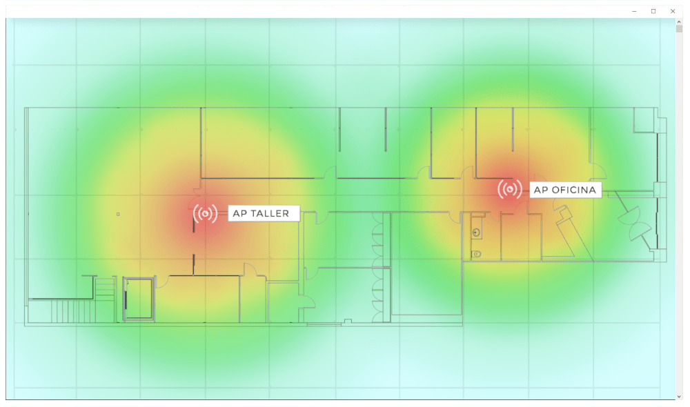 empresas de telecomunicaciones valencia