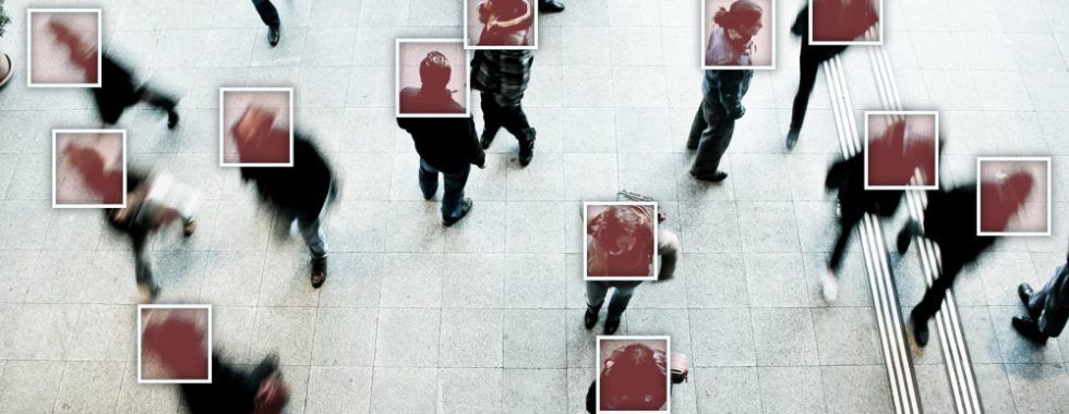 conteo de personas inel