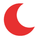 noche