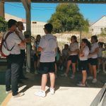 alumnos pureza de maria inel